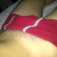 @Gus_8877