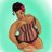 BBW Girl Betty Blac on Twitter BBW Girl Betty Blac on Twitter
