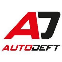 @Autodeft