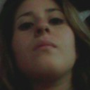Roxy (@01Cig) Twitter