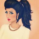 شهَريہ مهستره♪♡ (@00__2013) Twitter