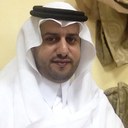 مشعل الغوينم (@009665444433) Twitter