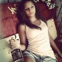 Julia Annette (@007julka333) Twitter
