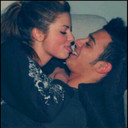 سآرونهہ الزهرانيء ' (@00drffrrwdf) Twitter