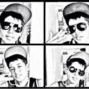 Mr.Right (@01HARVIE_MY_23) Twitter
