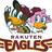 rakuteneagles22