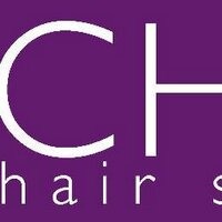 @ChicHairStudio1