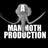 JanMammoth