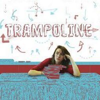 @TrampolineMovie