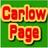 Carlow Page