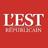 lestrepublicain