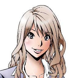 office_miya_bot