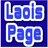 Laois Page