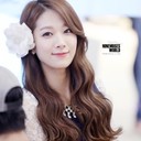 반해라 (@013081617) Twitter