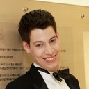DanTPlayer