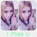 i-Far (@0129far) Twitter