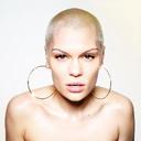 JessieJ