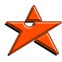SitePORTALFAMA