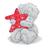 Twitter result for Buyagift from mazcoolgirl