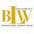 The BLW Firm PC
