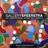 Twitter result for Kaleidoscope from SpeerstraGaleri