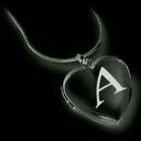 DmDmx