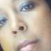 MsCeliOrtiz - Shontay - Classic Rock Chick, Poetry, #BBOM #SOA #Coupons, #Scandal, #TWD, #OITNB , #Revolution #Shameless, #TheBorgias #GimmeCesare MsCeliOrtiz - Shontay - Classic Rock Chick, Poetry, #BBOM #SOA #Coupons, #Scandal, #TWD, #OITNB , #Revolution #Shameless, #TheBorgias #GimmeCesare