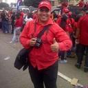 Fernando Cordero (@007_fernando) Twitter