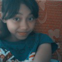 enza_Moniq