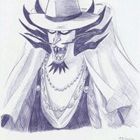 @ORP_Decken