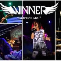 @WinSe_Bekasi