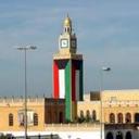 تهاني عبدالله (@0032_01) Twitter