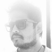 bharat j pawar
