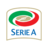 @serie_a_bot