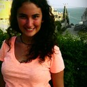 Özlem Çalışkan (@0102Clskn) Twitter