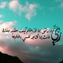 HLOoO (@009_hl) Twitter