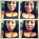 L u c i ♡' (@01luci) Twitter