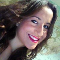 @desivica