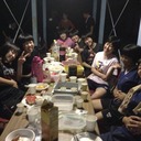 高木 光子 (@02081130) Twitter