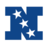 Twitter result for Burton from FLGM_NFC_news