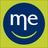 mebank