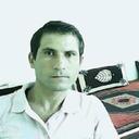 ömer ege (@02022_ege) Twitter