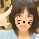 沖 祐実 (@0123_yumi) Twitter