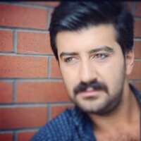@emrah_caml