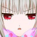 dora@パズドラフレ募集 (@01kami14) Twitter