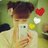 @fuchigami_mai