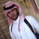 عبدالله الشرااب (@01_ab10) Twitter