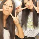 yamada (@005525Na) Twitter