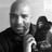 Twitter result for Jessops from UrbanWorldPhoto