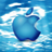 FI Trading Apple
